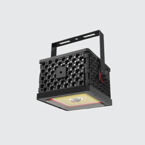 LED FloodLight [80W, 100W, 120W] which have a high efficiency, high powered and ultra-light features